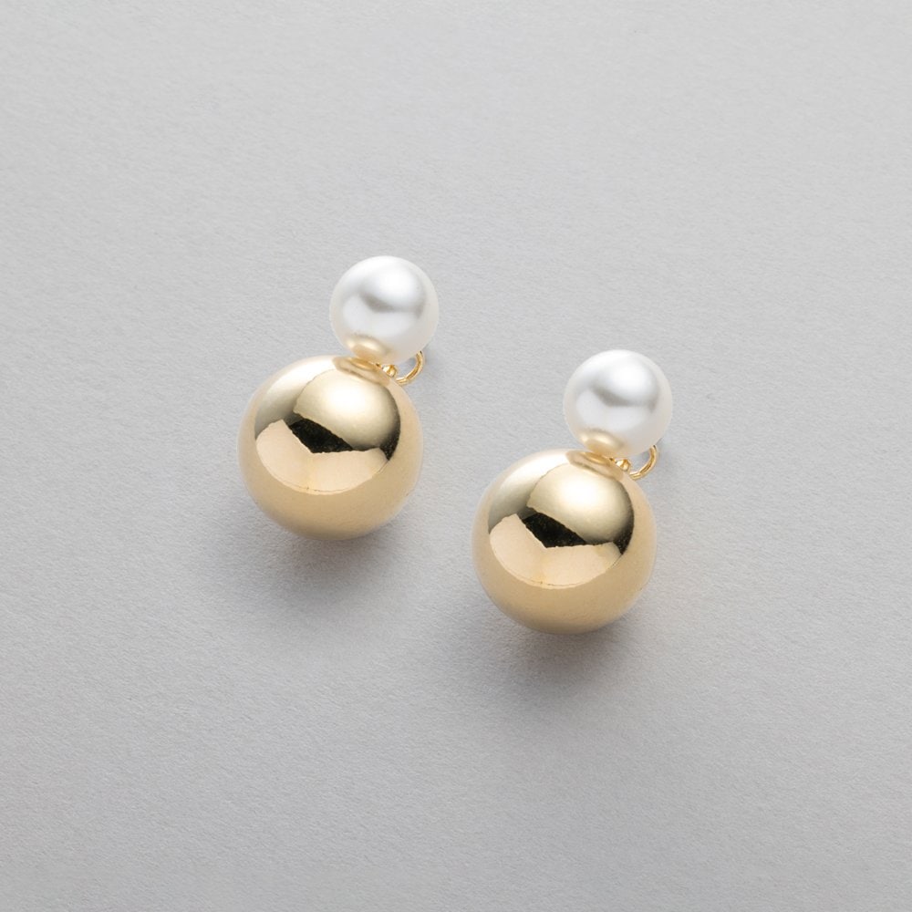 ��᤯�ѡ���ȥ᥿��ܡ�����Ȥ߹�碌���Хå�����å��ԥ�����ư�����Ӥ˼�΢�Υ᥿��ܡ��뤬�ۤ�Τ��ɤ����;��ʤʥǥ����󤬡��᥿����곰���ơ�����ץ�ʰ�γ�ѡ���ԥ����Ȥ��Ƥ⤪�Ȥ����������ޤ����㥢��륮���Υ�����ݥ��ȡ�����¾�᥿����ʬ��...