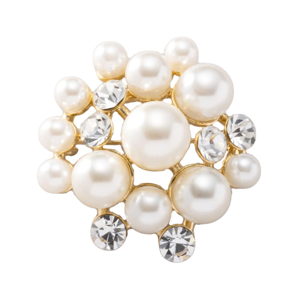 �ڤ椦�ѥ��åȡ� �֥����� �ե����ޥ� ´�ȼ� ´�༰ ���ؼ� ���༰ �ޥޥ����� �ѡ��� �ӥ��塼 ������ ������� ���������� �ڤ䤫 �ԥ� ���� ���쥬��� ��� ���� ������� ����С�