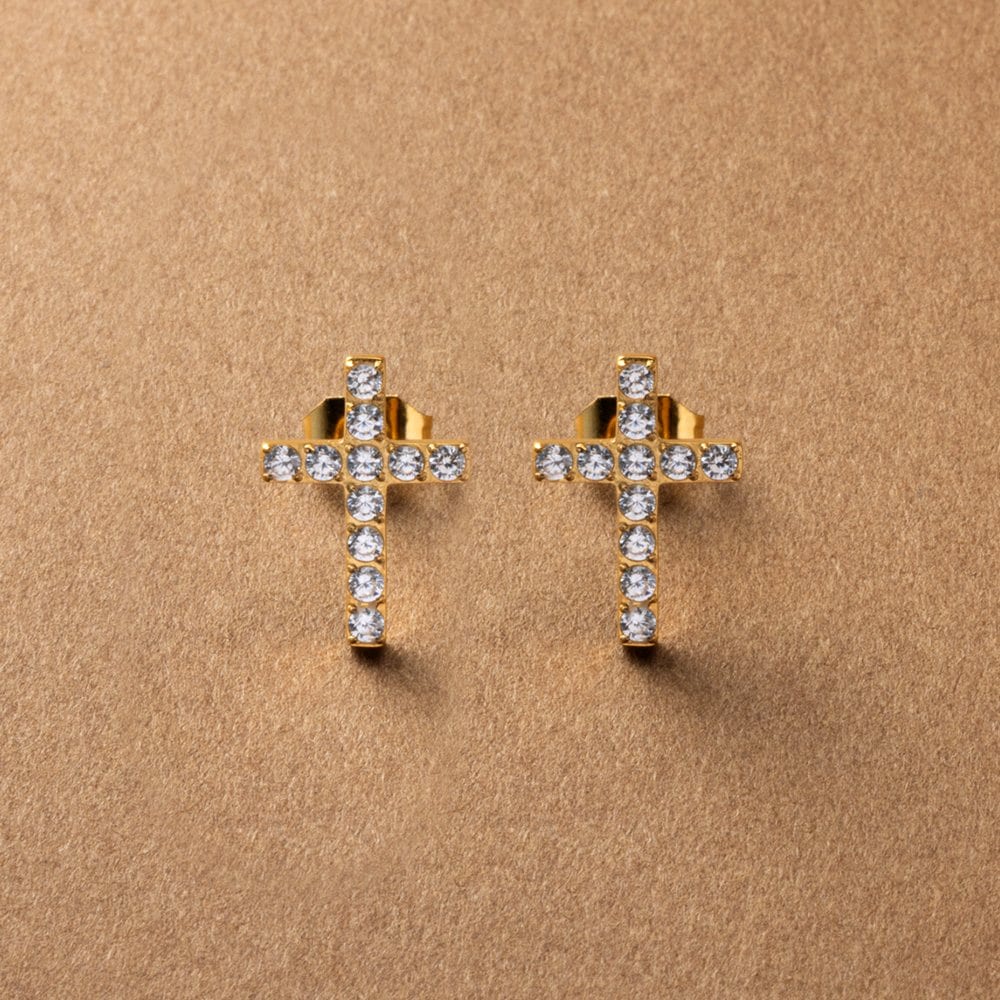 �ڤ椦�ѥ��åȡ� ���ƥ�쥹�� �ԥ��� ��°����륮�� �Ĥ��äѤʤ� ���������륹�ƥ�쥹 ��ǥ����� ������ �ӥ��塼 �����åɥԥ��� ��� ���� ������� ����С� �ԥ󥯥������ outlet