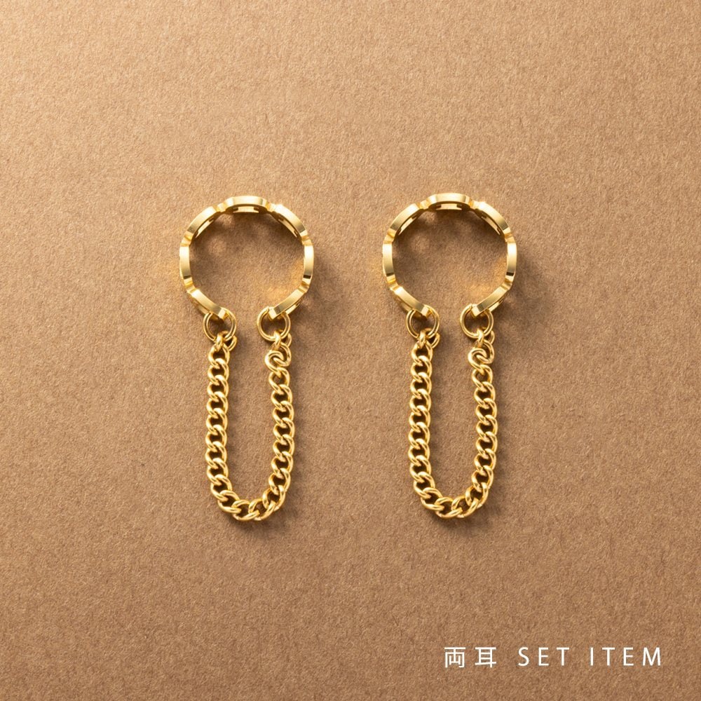 �����Х�ߥϥ󥰥���������Ȥ߹�碌�����䡼���ա��쥤�䡼�ɤΤ褦�ʥǥ�������ɤ������ʥ������󤬤��ʤ촶�Τ��륢���ƥࡣξ���ѤʤΤ�򤷤��ݥ���ȤǤ������Ӥˤ������˶������ƥ�쥹���ǡ�Ĺ���֤����Ѥ�¿����㥢��륮���Ǻ�Ǥ���[��Ϣ���] ��°...