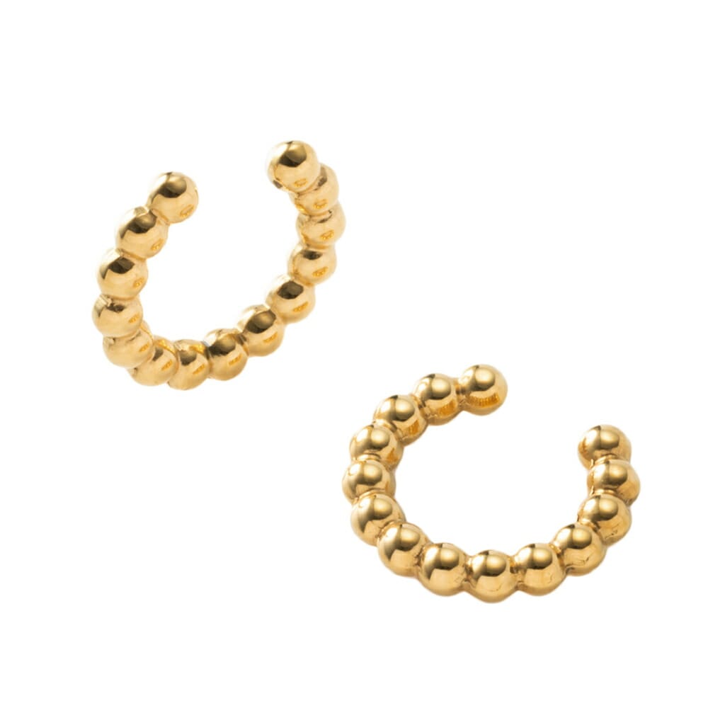 ڤ椦ѥåȡ ƥ쥹 䡼 °륮 ĤäѤʤ 륹ƥ쥹 ǥ ᥿ܡ ե ξ     С outlet