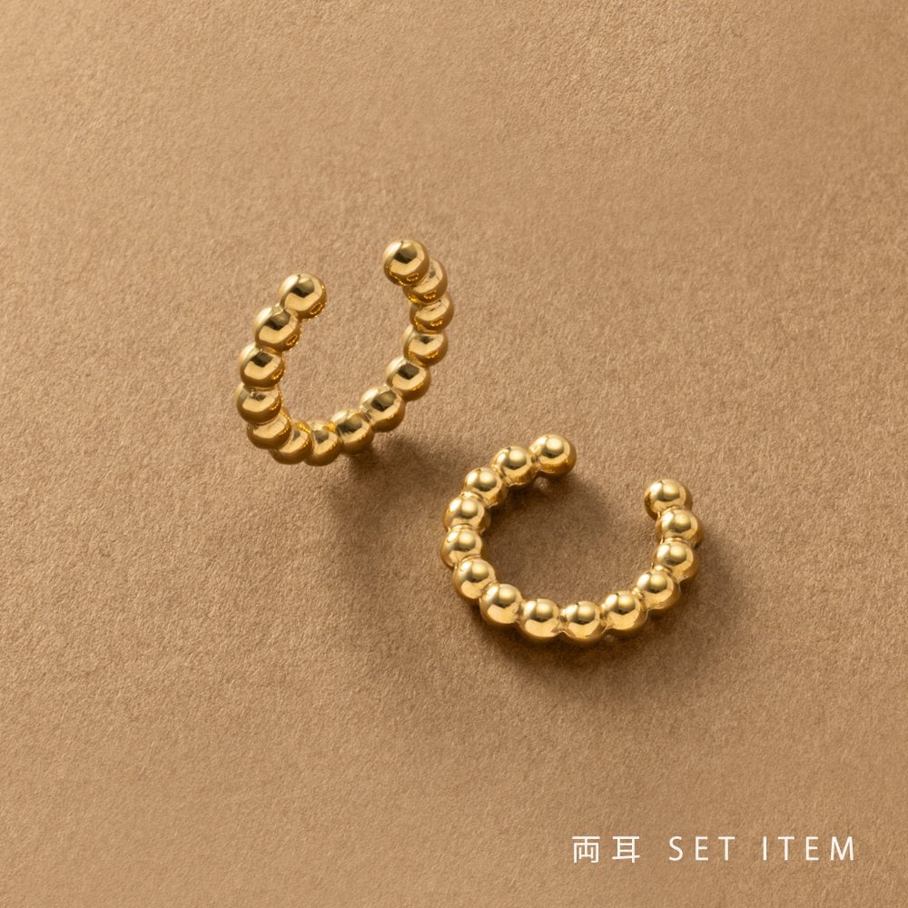 Υ᥿ܡ뤬Ϣʤäξѥ䡼աץʤ⼪ͥʰݤ˻ž夲Ƥ롣ʥǥǥ꡼ˤ䤹ԥ䥤󥰤ȤνŤ失ڤ륢ƥǤ[Ϣ] °륮б ⥢...