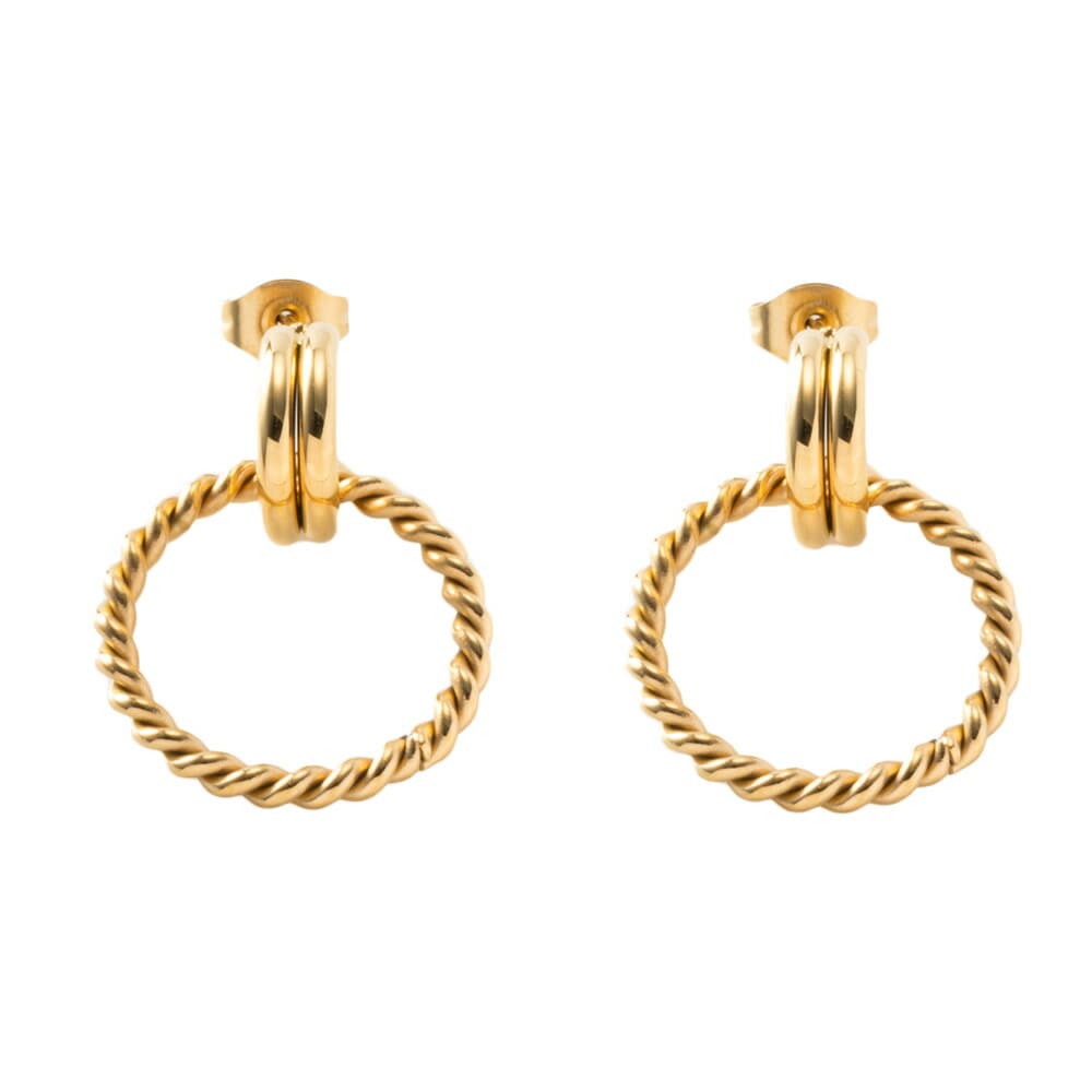 �ڤ椦�ѥ��åȡ� ���ƥ�쥹�� �ԥ��� ��°����륮�� �Ĥ��äѤʤ� ���������륹�ƥ�쥹 ��ǥ����� ���֥�饤�� �ĥ����� ��� �ɤ�� ��� �������