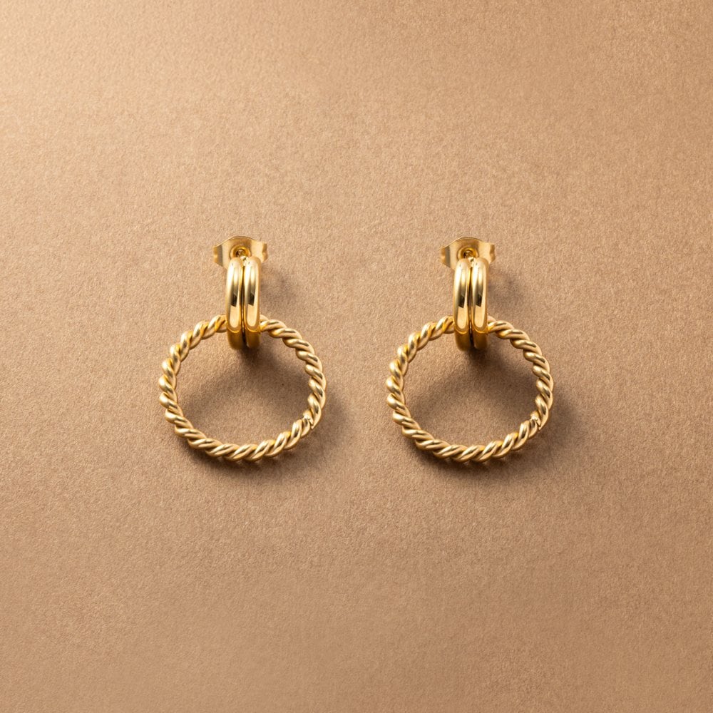 ���֥�饤��˥ĥ����ȥ�󥰤�Ťͤ���֤�ԥ������⡼�ɤ�ʷ�ϵ��Ȥ��ꤲ�ʤ��ɤ��ǥ�������ͥ����Ǥ����������褤���������Ȼ��Ӥˤ������ƥ�쥹���ǥǥ��꡼�䤪�Ф����˥�������Ǥ���[��Ϣ���] ��°����륮���б� �⥢���б� �㥢��륮�� �դ��ä�...