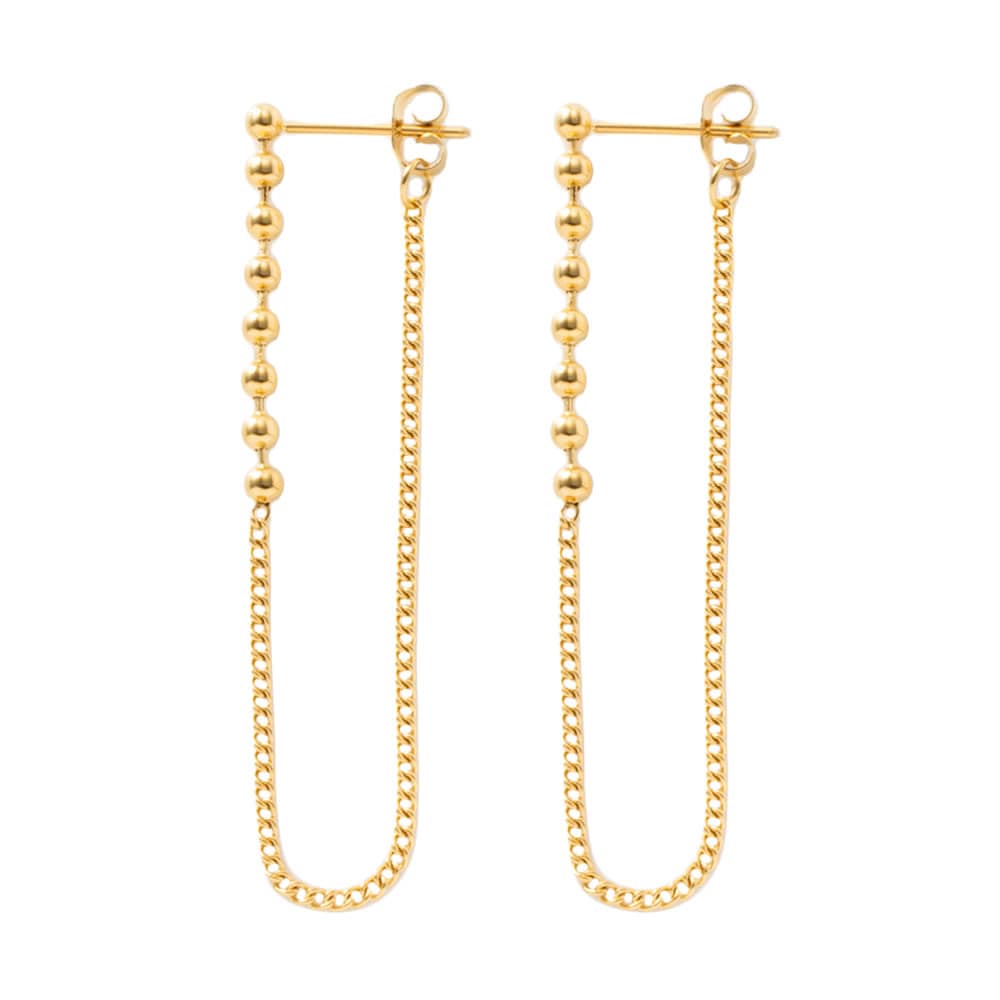 ڤ椦ѥåȡ ƥ쥹 ԥ °륮 ĤäѤʤ 륹ƥ쥹 ǥ ᥿ܡ  Хåå ɤ    С outlet