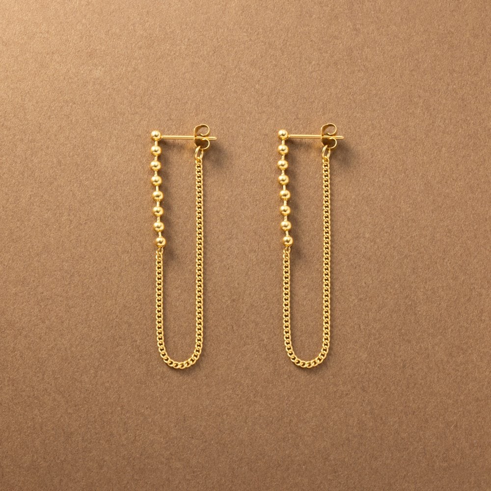 ゆうパケット】 ステンレス製 ピアス 金属アレルギー つけっ ゆうパケット】 ステンレス製 ピアス 金属アレルギー つけっ