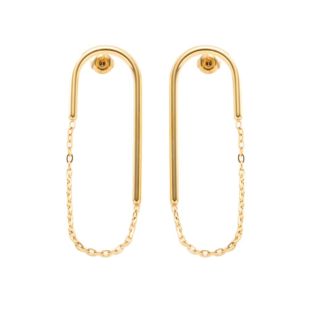 �ڤ椦�ѥ��åȡ� ���ƥ�쥹�� �ԥ��� ��°����륮�� �Ĥ��äѤʤ� ���������륹�ƥ�쥹 ��ǥ����� �����Х� �������� �᥿�� MIX�ǥ����� �ڤ��ؤ� �ɤ�� ¸�ߴ� ��� ������� ����С� outlet