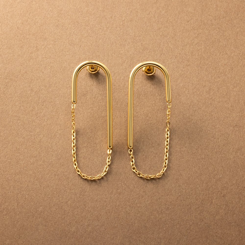 �ڤ䤫���ȸ��������Ω�Ƥ륪���Х�᥿��ԥ����������ʥ����Х������դ����٤ʥ᥿��������󤬥�������Ȥ�MIX�ǥ�����¸�ߴ��������ޤ��������Ǥ��ꤲ�ʤ����������ɤ�ư������󥯾�Υ��������ڤ����Ҥ��ʤǤ���[��Ϣ���] �դ��äѤʤ� �失��...