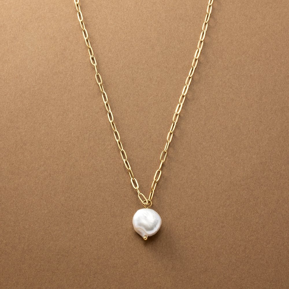 ø��ѡ���������դˡ������ʥ����Х�������󤬱�᤯�ͥå��쥹�����쥬�󥹤ȥ���ץ뤵���ߥå��������������줿���ݤ�ץ饹���ޤ�������Υ����ǥ��͡��Ȥ���������������˹�碌�䤹���Ҥ��ʤǤ���[��Ϣ���] �դ��äѤʤ� �失�äѤʤ� ��γ�ѡ��� ��...