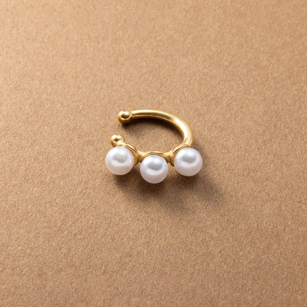 3Ϣ�Υѡ��뤬��᤯�Ҽ��ѥ��䡼�����ʤΤ�������ץ�ʥǥ��������ͤäݤ����륨�åȤǡ��ǥ��꡼��������˹�碌�䤹�������ƥࡣ��ĥ�������ʤ����顢¾�Υ��դ�ԥ����Ȥ�����������Ӥˤ������˶������ƥ�쥹���ǡ�Ĺ���֤����Ѥ�¿����㥢��륮���Ǻ��...