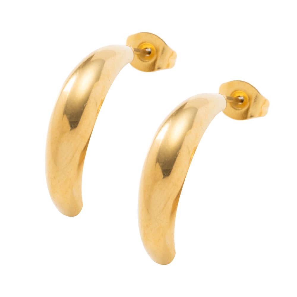 �ڤ椦�ѥ��åȡ� ���ƥ�쥹�� �ԥ��� ��°����륮�� �Ĥ��äѤʤ� ���������륹�ƥ�쥹 ��ǥ����� �פä��� ������ �᥿�� �����åɥԥ��� ��� ���� ������� ����С� outlet