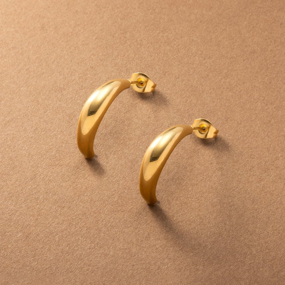 �ڤ椦�ѥ��åȡ� ���ƥ�쥹�� �ԥ��� ��°����륮�� �Ĥ��äѤʤ� ���������륹�ƥ�쥹 ��ǥ����� �פä��� ������ �᥿�� �����åɥԥ��� ��� ���� ������� ����С� outlet