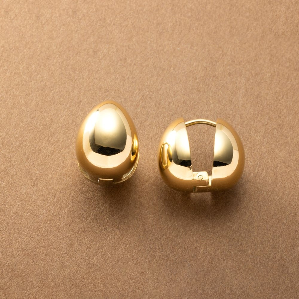 �פä���Ȥ������륨�åȤ���Ͳİ�������å��쥹�ԥ�����������鸫�Ƥ⤪ޯ������롢Ʊ���ɥ��åץ�����եǥ�����ʤΤ������褤�������Ⱦ��ʤʥ饤�󤬡����ե����Ϥ������ǥ��꡼�ˤ�������Ƥ���ޤ������Ӥˤ������˶������ƥ�쥹���ǡ�Ĺ���֤����Ѥ�...