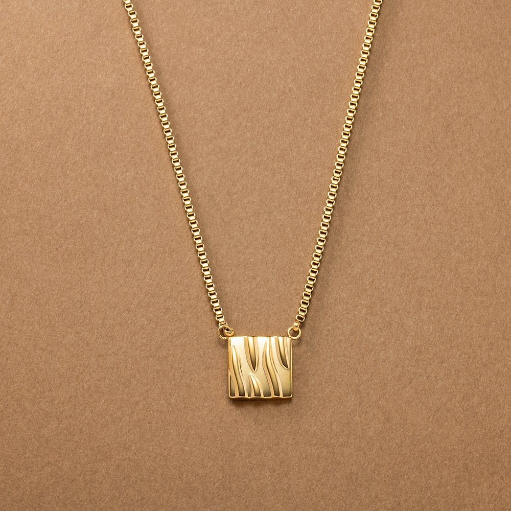 �ڤ椦�ѥ��åȡ� ���ƥ�쥹�� �ͥå��쥹 ��°����륮�� �Ĥ��äѤʤ� ���������륹�ƥ�쥹 ��ǥ����� ���硼�� �������� ������������ �٥ͥ������������ �᥿�� �������� ��� ������� ����С� outlet