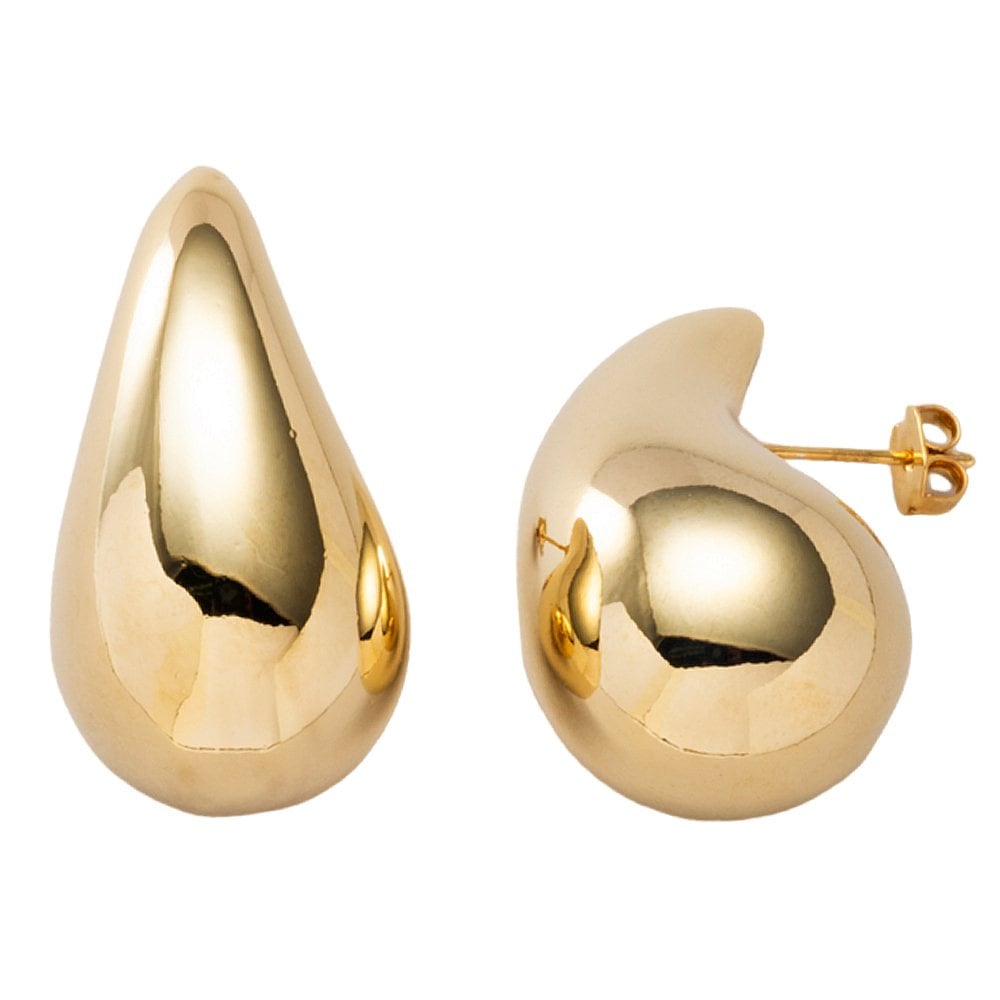 �ڤ椦�ѥ��åȡ� ���٤� �ԥ��� ������ ��°����륮�� �˥å���ե꡼ 18k�����ƥ��� ��ǥ����� �ƥ����ɥ��å� �פä��� �᥿�� �翶�� ���� ¸�ߴ� ��� ������� ����С�