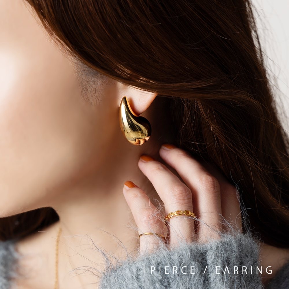 ¸�ߴ��Хĥ�����פä����᤯��֤�ƥ����ɥ��åץԥ���/�����󥰡�����ץ������¸�ߴ������᥿��ɥ��åפΥե���ब��������ͤΰ��ݤˡ��򤷤������߷פǡ������Ǥⵤ�ڤ˿Ȥ��失���ޤ���[��Ϣ���] ��°����륮���б� �⥢���б� �㥢��륮�� ...