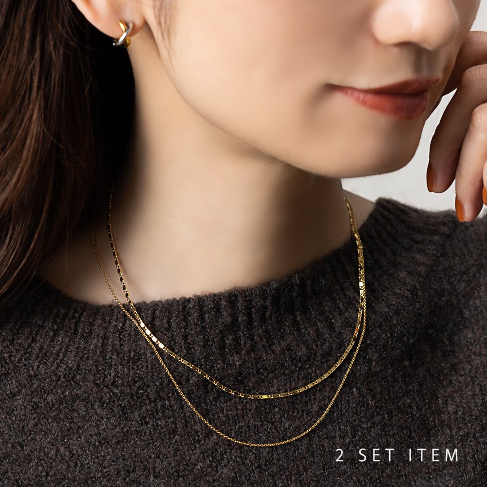 ★ENYCE★レディーエニーチェ★斜めカット ベアトップ★ベージュ★S★ ☆ENYCE☆レディーエニーチェ☆斜めカット ベアトップ☆ベージュ☆S☆