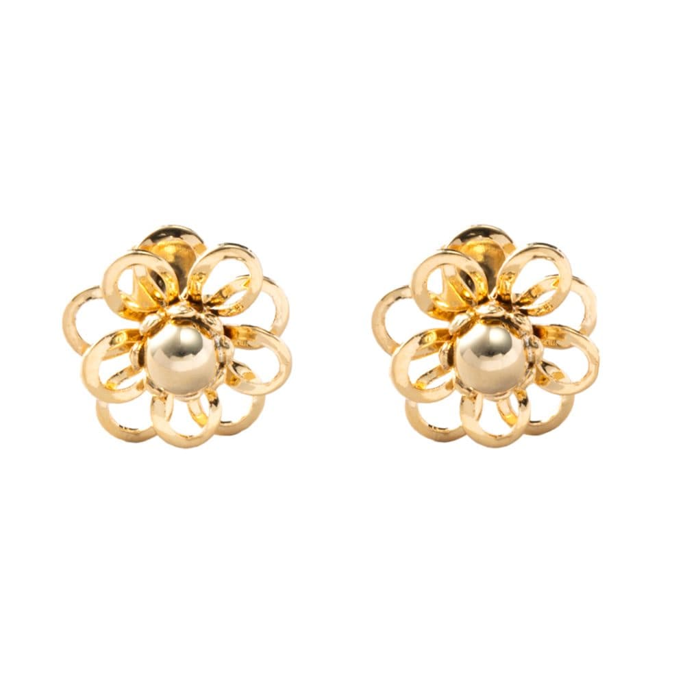 ڤ椦ѥåȡ ٤ ԥ  °륮 ˥åե꡼ 18kƥ ݥ ǥ ե Ʃ ᥿ܡ Ω ֤    С ԥ󥯥 outlet