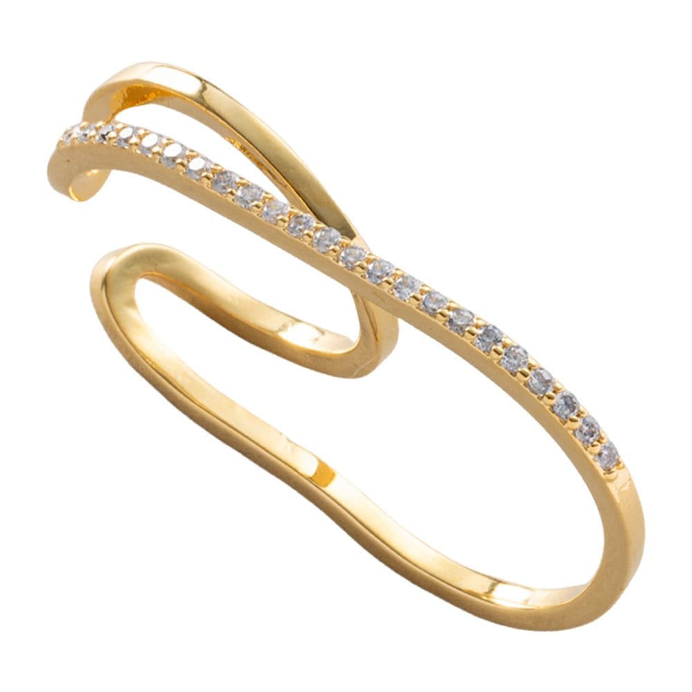 ڤ椦ѥåȡ   °륮 ˥åե꡼ 18kƥ ǥ ե󥬡 ֥ ӥ塼 饤 쥤䡼 ѷ Ĵǽ   С ԥ󥯥