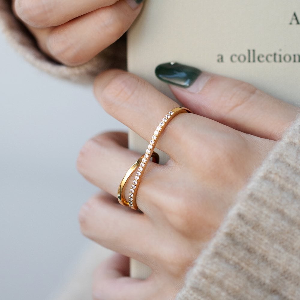 ��᤯�ӥ��塼�饤��Υ��֥�ե��󥬡���󥰡�2�ܤλؤ�Ҥ�¸�ߴ�ȴ���ʥ쥤�䡼�����ǥ����󡣥���ץ�ʤ�����ܤ�椯���äݥǥ�����ǡ��ҤȤĤϻ��äƤ�����������饢���ƥ�Ǥ���[��Ϣ���] ��°����륮���б� �⥢���б� �㥢��륮�� ���֥�ե���...