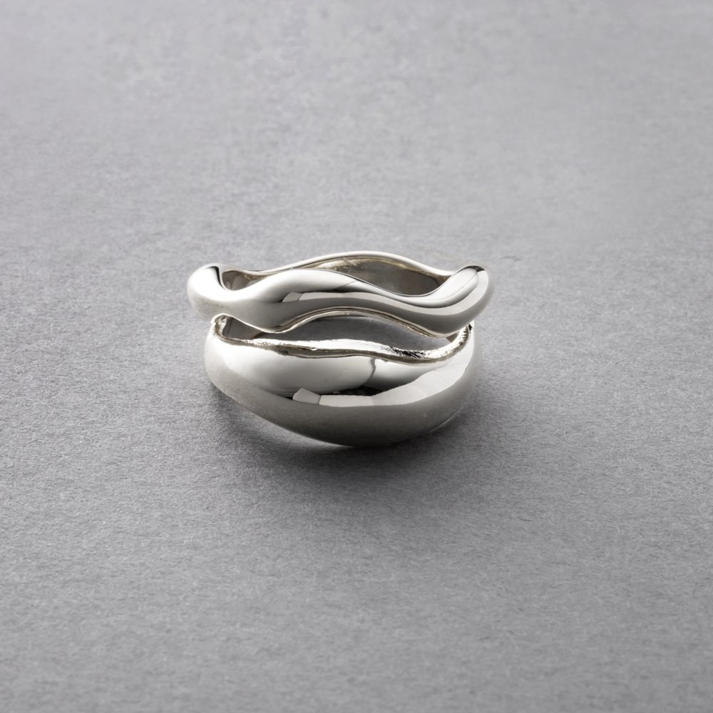 ֤פä᥿饤󤬤ʤ촶Τǥ󥰡٤ˤäɽѤ󥰤ϼ긵¸ߴץ饹ޤ쥤䡼ǥǼ긵˺Ĥ륢ƥࡣ[Ϣ] °륮б ⥢б 㥢륮  ֥饤 ...