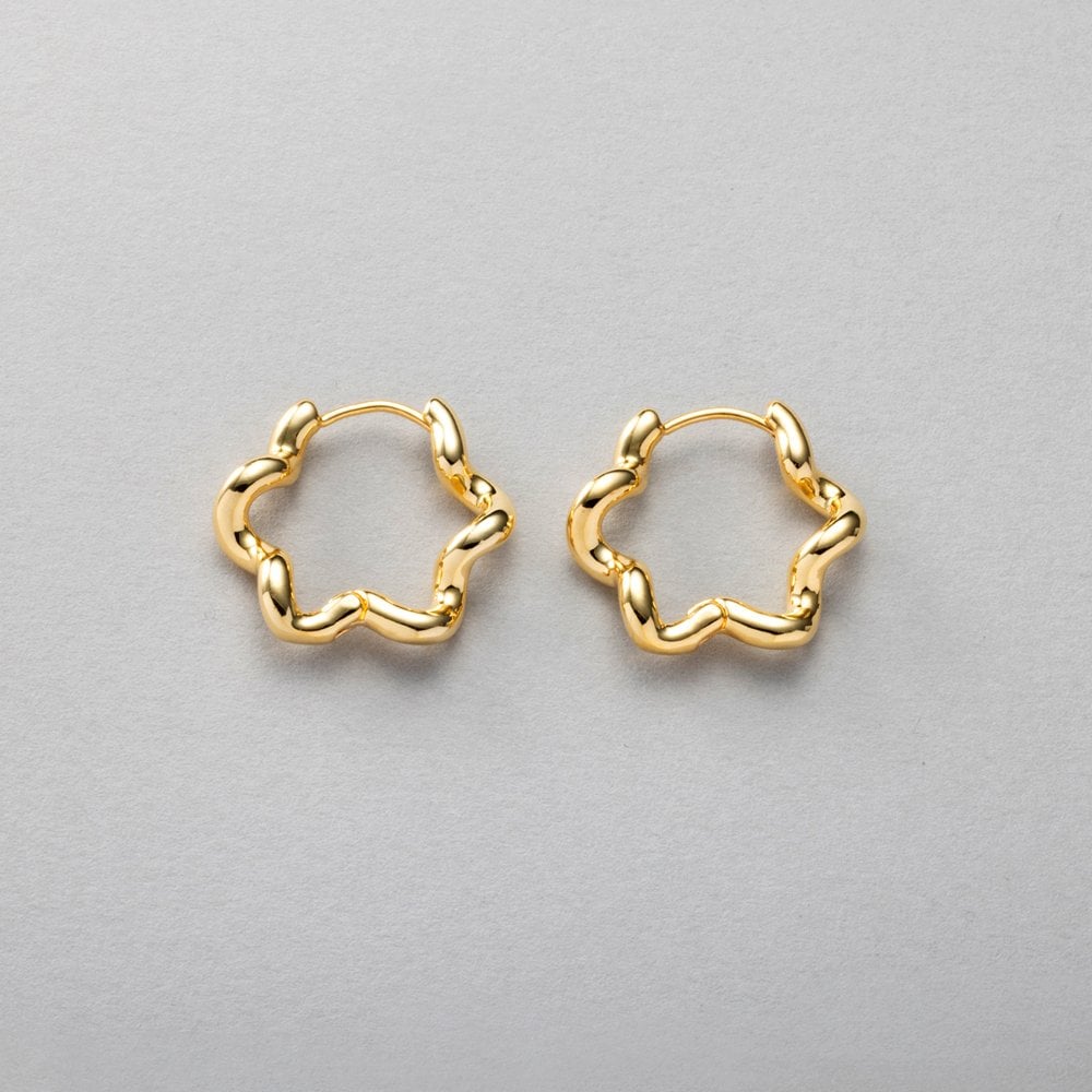 �Ҥͤ�ե��饤��Υա��ץԥ��������ͤ��ͤȤҤͤ��ä����ѥ��ץ饤�󤬲ַ��Τ褦�ʥǥ��������Ͳİ������ݤˡ�������٤ˤ�ä�ɽ����Ѥ��뤫�顢���ꤲ�ʤ��ܤ�椭������[��Ϣ���] ��°����륮���б� �⥢���б� �㥢��륮�� �ե��饤�� �� ��...