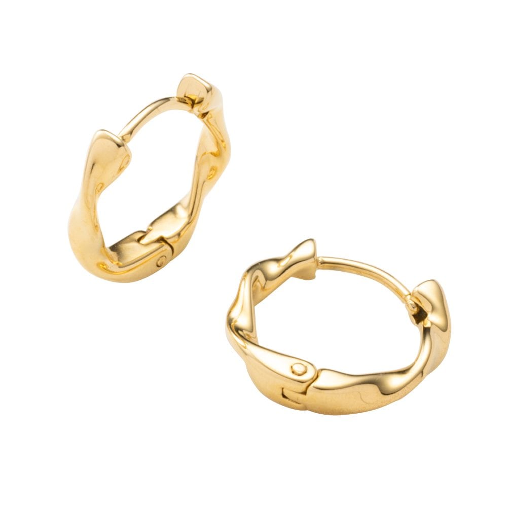 �ڤ椦�ѥ��åȡ� ���ƥ�쥹�� �ԥ��� �ա��ץԥ��� ��°����륮�� �Ĥ��äѤʤ� ���������륹�ƥ�쥹 ��ǥ����� �ĥ����� �饤�� ����å��쥹 ���ޤ� ���ļ� ������ ��� ���� ������� ����С� �ԥ󥯥������