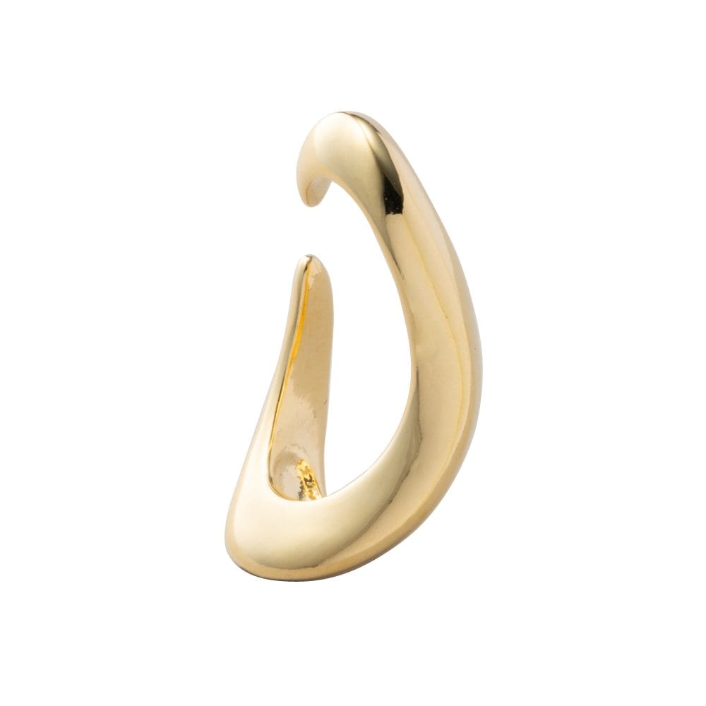 ڤ椦ѥåȡ 䡼 °륮 ˥åե꡼ 18kƥ ǥ ֥饤 פä ᥿ Ҽ ѷ   С ԥ󥯥 outlet