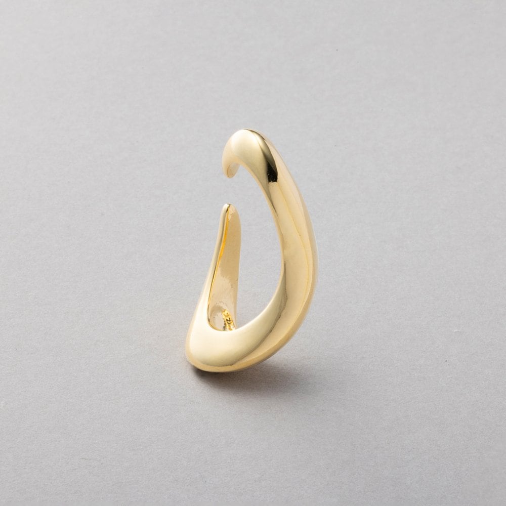 �ڤ椦�ѥ��åȡ� ���䡼���� ��°����륮�� �˥å���ե꡼ 18k�����ƥ��� ��ǥ����� �������֥饤�� �פä��� �᥿�� �Ҽ��� �ѷ� ��� ������� ����С� �ԥ󥯥������ outlet