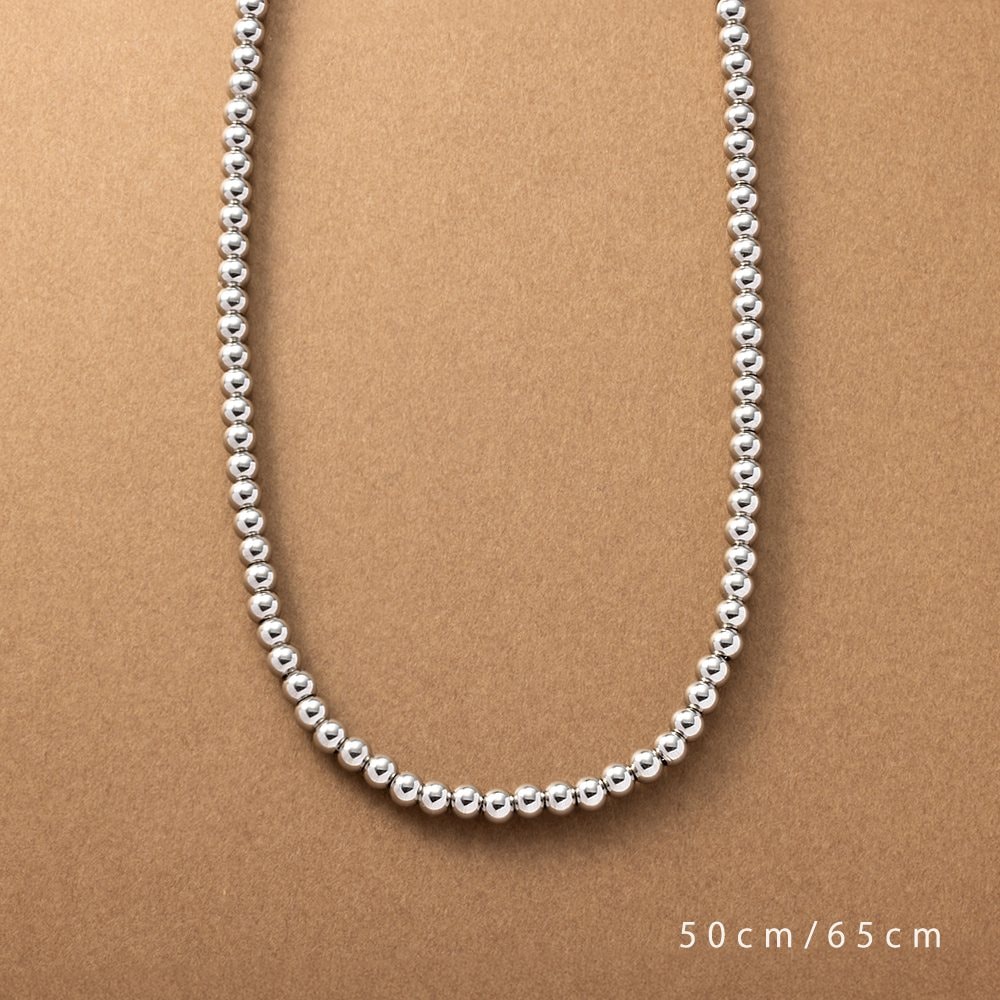 �ڥ��������륹�ƥ�쥹�� ���ƥ�쥹�� �ͥå��쥹 ���󥰥ͥå��쥹 ��°����륮�� �Ĥ��äѤʤ� ���������륹�ƥ�쥹 ��ǥ����� �������� �᥿��ܡ��� �ܡ���������� 2������ ��� ������� ����С� �ԥ󥯥������