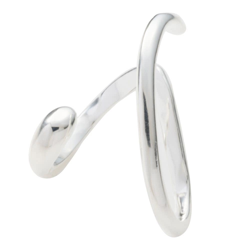 �ڤ椦�ѥ��åȡ� ����С�925 ���䡼���� silver925 ��°����륮�� sv925 ������� ��ǥ����� �쥤�䡼���� �ѷ� �Ҽ��� �᥿�� ��� ����С� outlet