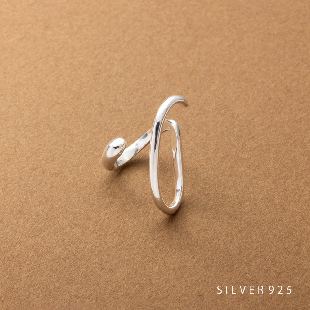 �Ť��失���Ƥ�褦�ʥ쥤�䡼�����ǥ�������Ҽ��ѥ��䡼���ա�����ץ�ʤ������Ū�ʥǥ�����ǡ�����������������Ǥ��ʤ촶�Τ������Ū�ʼ������Ф��ޤ����������줹�뤳�Ȥ�Ĺ��������ĺ���륷��С�925�Ǻ�Ǥ��������Ū����륮���򵯤����ˤ����Ǻ�Ǥ�...