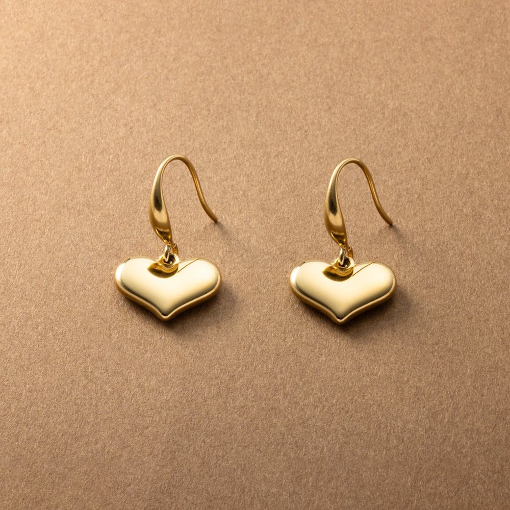 �˥奢�󥹤���ϡ��ȥ�����դ��������ɤ�᤯�եå��ԥ������᥿���Ǻ�ǴŤ��ʤꤹ��������Ͳİ������ݤˡ������奢�륹������ˤ⡢��ͥ���ץ륹������ˤ��碌�䤹���ǥ�����Ǥ������Ӥˤ������˶������ƥ�쥹���ǡ�Ĺ���֤����Ѥ�¿����㥢��륮���Ǻ�...