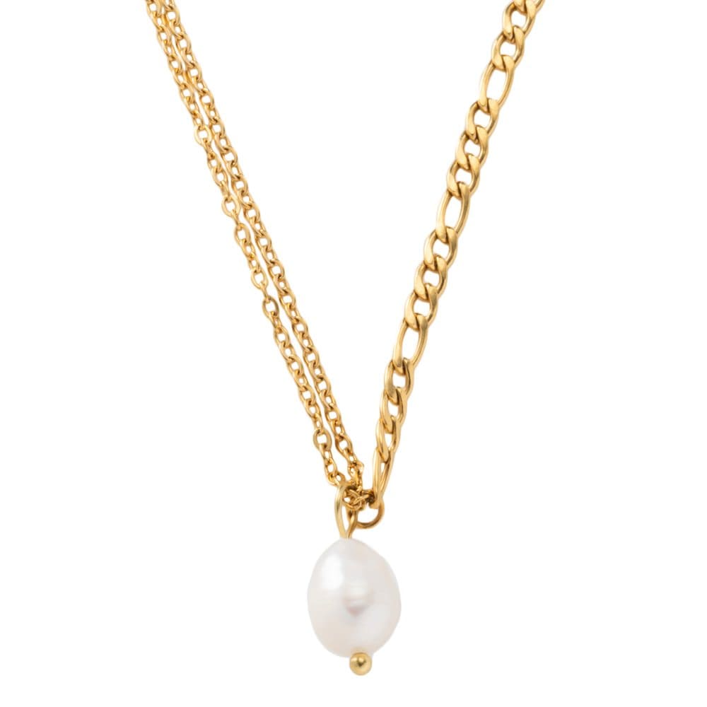 ڤ椦ѥåȡ ƥ쥹 ͥå쥹 °륮 ĤäѤʤ 륹ƥ쥹 ǥ 硼  øѡ γ ڤؤ MIXǥ   С outlet