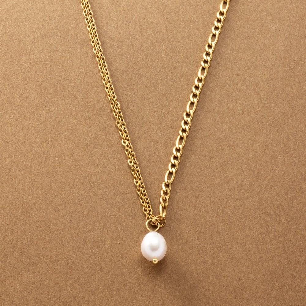 �ڤ椦�ѥ��åȡ� ���ƥ�쥹�� �ͥå��쥹 ��°����륮�� �Ĥ��äѤʤ� ���������륹�ƥ�쥹 ��ǥ����� ���硼�� �������� ø��ѡ��� ��γ �ڤ��ؤ� MIX�ǥ����� ��� ������� ����С� outlet