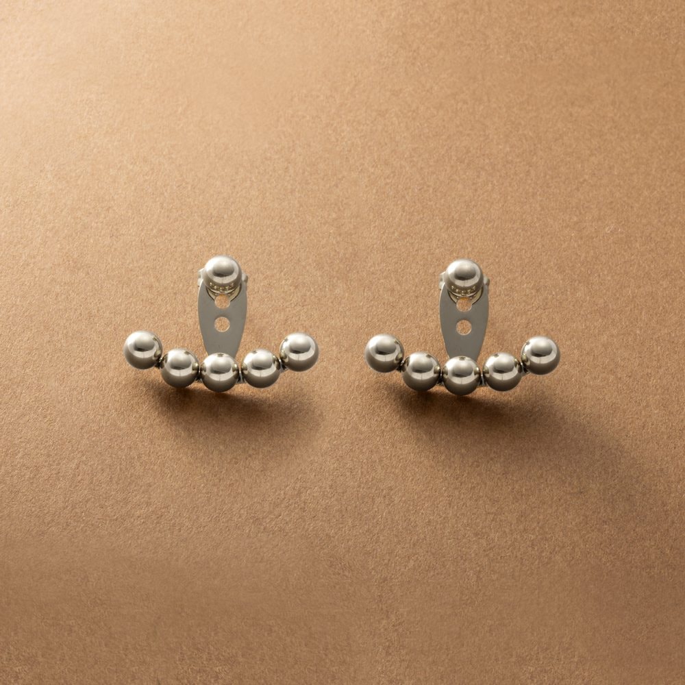 �ڤ椦�ѥ��åȡ� ���ƥ�쥹�� �ԥ��� ��°����륮�� �Ĥ��äѤʤ� ���������륹�ƥ�쥹 ��ǥ����� �᥿��ܡ��� ���ե��� ������ 2way �Хå�����å� ��� ������� ����С� outlet