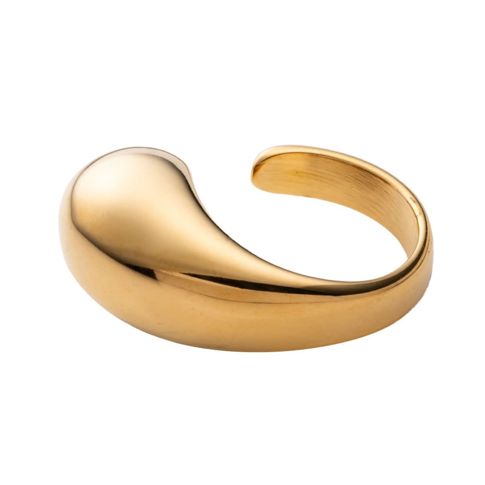 �ڤ椦�ѥ��åȡ� ���ƥ�쥹�� ��� ���� ��°����륮�� �Ĥ��äѤʤ� ���������륹�ƥ�쥹 ��ǥ����� �ɥ��å� �᥿�� �פä��� ¸�ߴ� �ܥ�塼�� �����ץ��� 15�� ��� ������� ����С� outlet