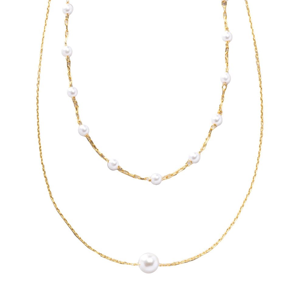 �ڶ�°����륮���б��� 2�����å� �ͥå��쥹 ��°����륮�� �˥å���ե꡼ 18k�����ƥ��� ��ǥ����� ���硼�� �������� �ѡ��� ��γ ���ơ������ͥå��쥹 3way ��� ���� ������� ����С� �ԥ󥯥������