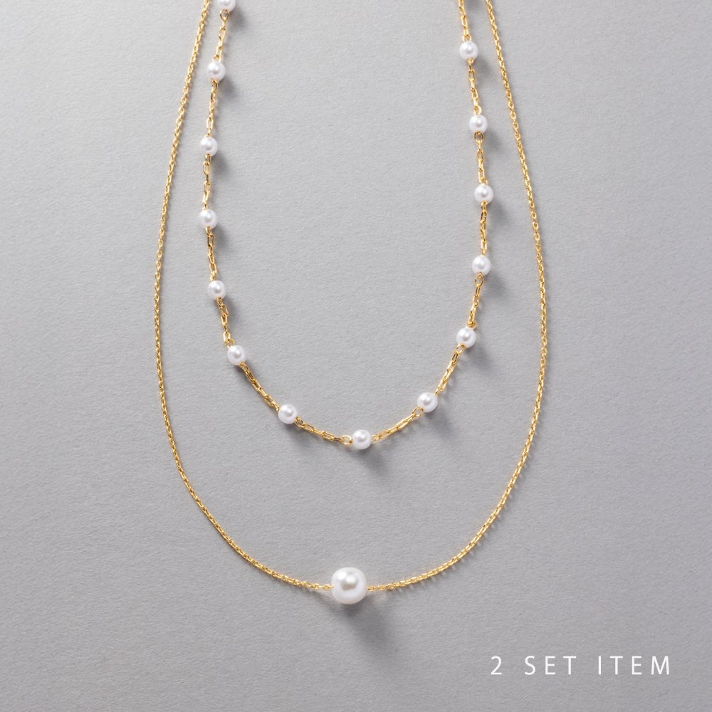 ץʰγѡȥơѡ2SETͥå쥹饭꤯ȼĥʤ󥰤ΥѡñʤǤ⥻åȤǤȤǥ꡼Ϥ󤪸ƤФ쥷ˤ⥪ᡣ[Ϣ] °륮б ⥢б 㥢...