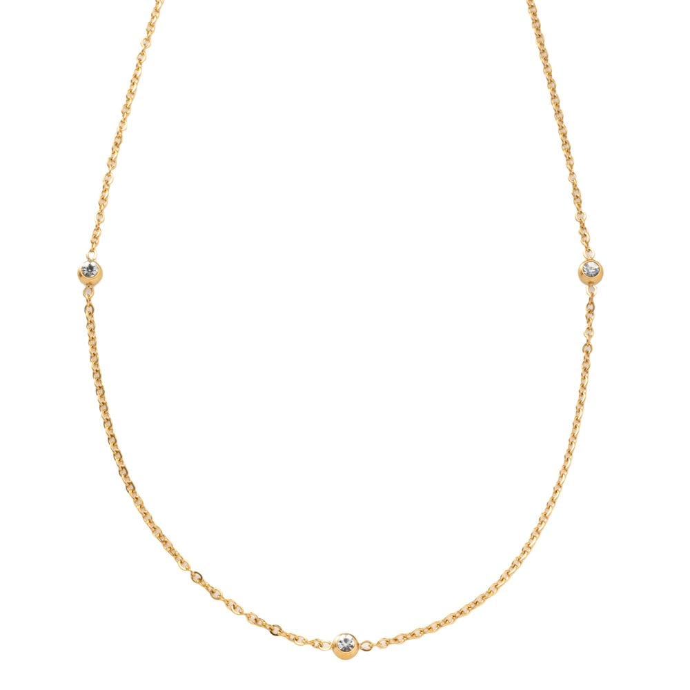 �ڤ椦�ѥ��åȡ� ���ƥ�쥹�� �ͥå��쥹 ��°����륮�� �Ĥ��äѤʤ� ���������륹�ƥ�쥹 ��ǥ����� ���硼�� �������� �ӥ��塼 ���ơ������ͥå��쥹 ��� ���� ������� outlet