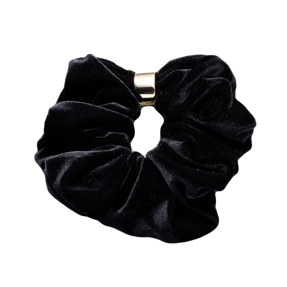 �ڤ椦�ѥ��åȡ� ���奷�� �٥��� �᥿���� �٥�٥å� �ܥ�塼�� �إ����������꡼ ȱα�� �ޤȤ�ȱ ������ ��� �֥�å� �⥫�١����� �������