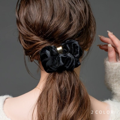 ᥿󥰤ǥ˥Ȥź٥ 奷塣쥬Ȥǥåʥ٥Ǻबإ򥰥äȳʾ夲ƤҤʡܤǤʤ꿨餫Ϥ褤饤ʥƥǤ

[Ϣ]
⥫ ١  ...