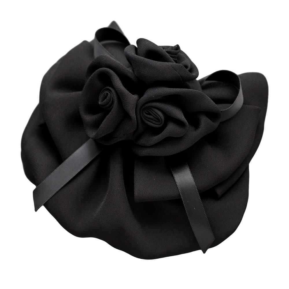 �ڤ椦�ѥ��åȡ� ���˥��ͥå� �ե� Ω�� ��ܥ� �ܥ�塼�� ���Ļ� ���˥�� �Х�å� �ޤȤ�ȱ ȱα�� ���Ļҥͥå� ���Ļҥ��С� �ͥå��դ��Х�å� ��ñ ̵�� �ݥˡ��ơ��� �إ������ ��� �� �֥�å�