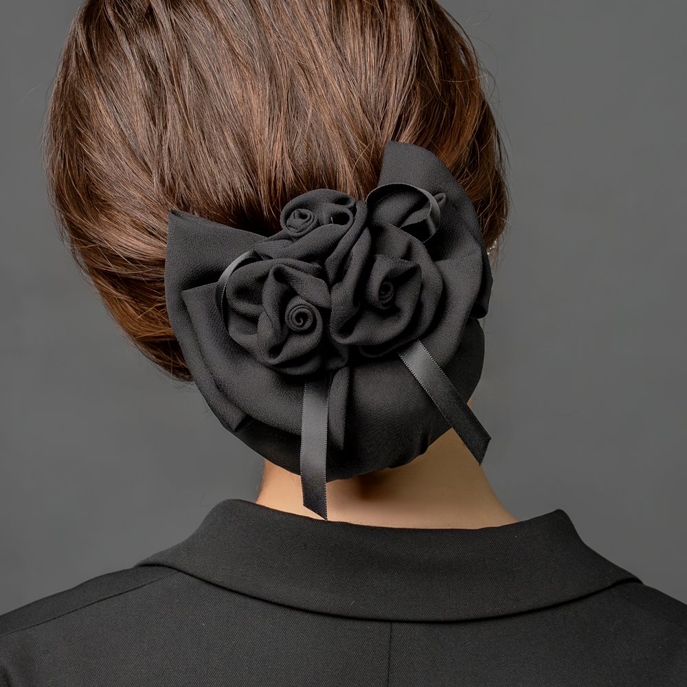 «ͤեȽŤʤܥ󤬲ڤ䤫ʰݤΥ˥ͥåդХå褯ܥ塼ΤեΥǥ󤬥˥󥹥˥ȤźƤҤʡ֥åͥåȤΥ顼Ᵽơե䴧פʤǳ...