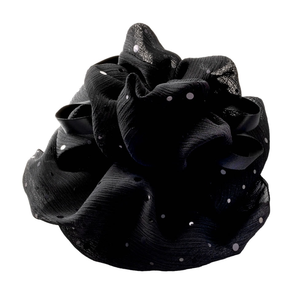 ڤ椦ѥåȡ ˥ͥå ܥ ɥå Ω Ļ ˥ Хå ޤȤȱ ȱα Ļҥͥå ĻҥС ͥåդХå ñ ݥˡơ إ   ֥å outlet