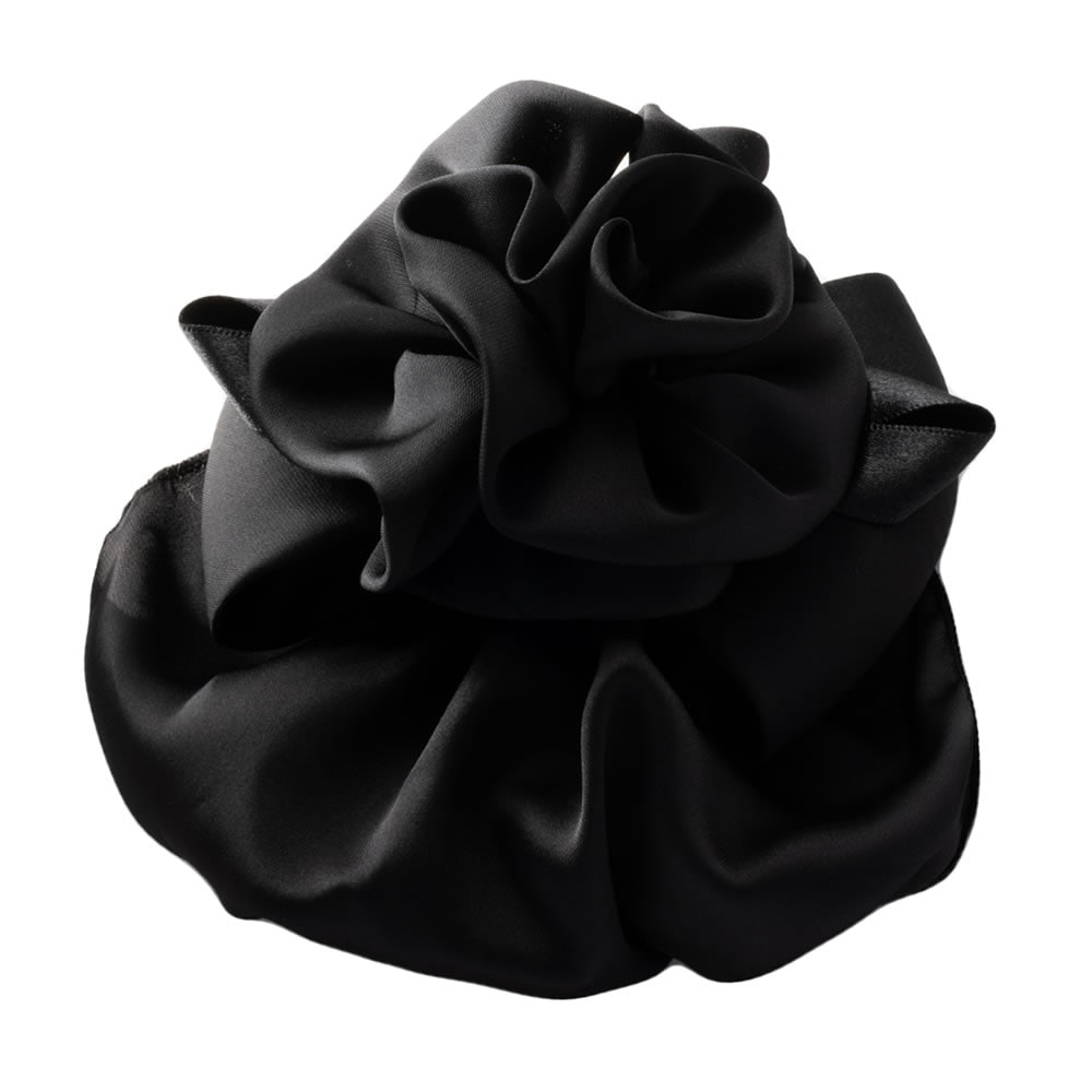 ڤ椦ѥåȡ ˥ͥå ե ܥ Ω  Ļ ˥ Хå ޤȤȱ ȱα Ļҥͥå ĻҥС ͥåդХå ñ ̵ ݥˡơ إ   ֥å outlet