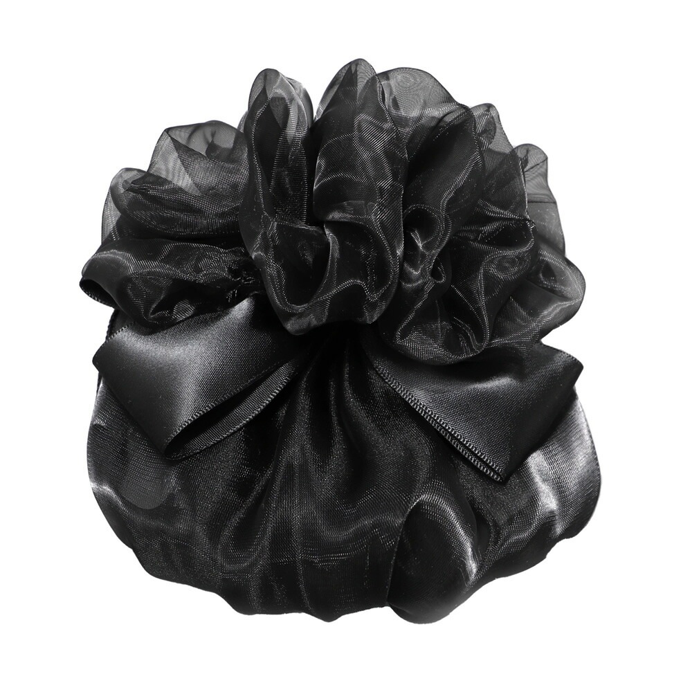 �ڤ椦�ѥ��åȡ� ���˥��ͥåȥե�� ��ܥ� Ω�� Ʃ���� ���Ļ� ���˥�� �Х�å� �ޤȤ�ȱ ȱα�� ���Ļҥͥå� ���Ļҥ��С� �ͥå��դ��Х�å� ��ñ ̵�� �ݥˡ��ơ��� �إ������ ��� �� �֥�å� outlet