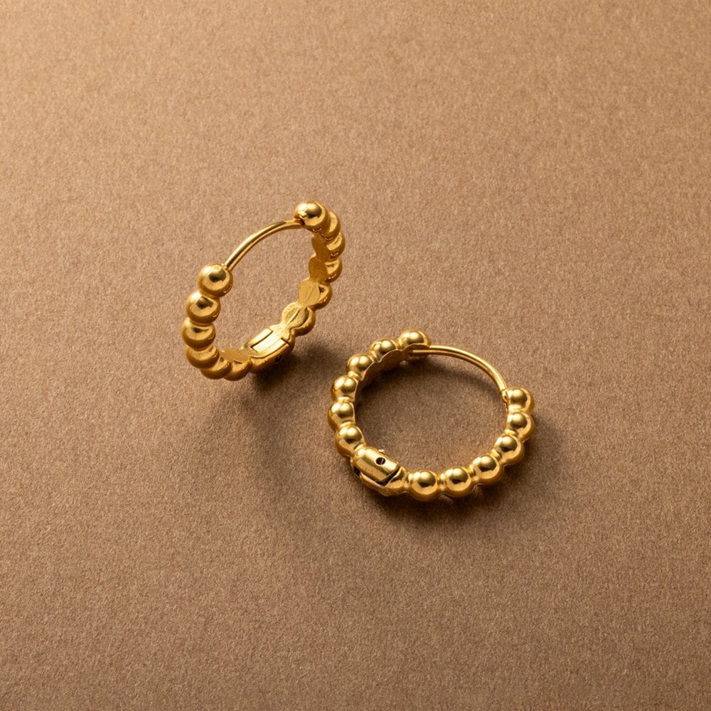 ��γ�ʥ᥿��ܡ��뤬�������줿��᤭���Ф��륭��å��쥹�ա��ץԥ��������ļ��Ǵ�ñ������Ǥ���ǥ�������礭�����ʤ����褤���������������ե������͡��ʥ�����˥ޥå����륢���ƥ�Ǥ�������ץ�Ǥ���ʤ������Ū�ʥǥ������ڤ����Ҥ��ʡ�[��Ϣ�...