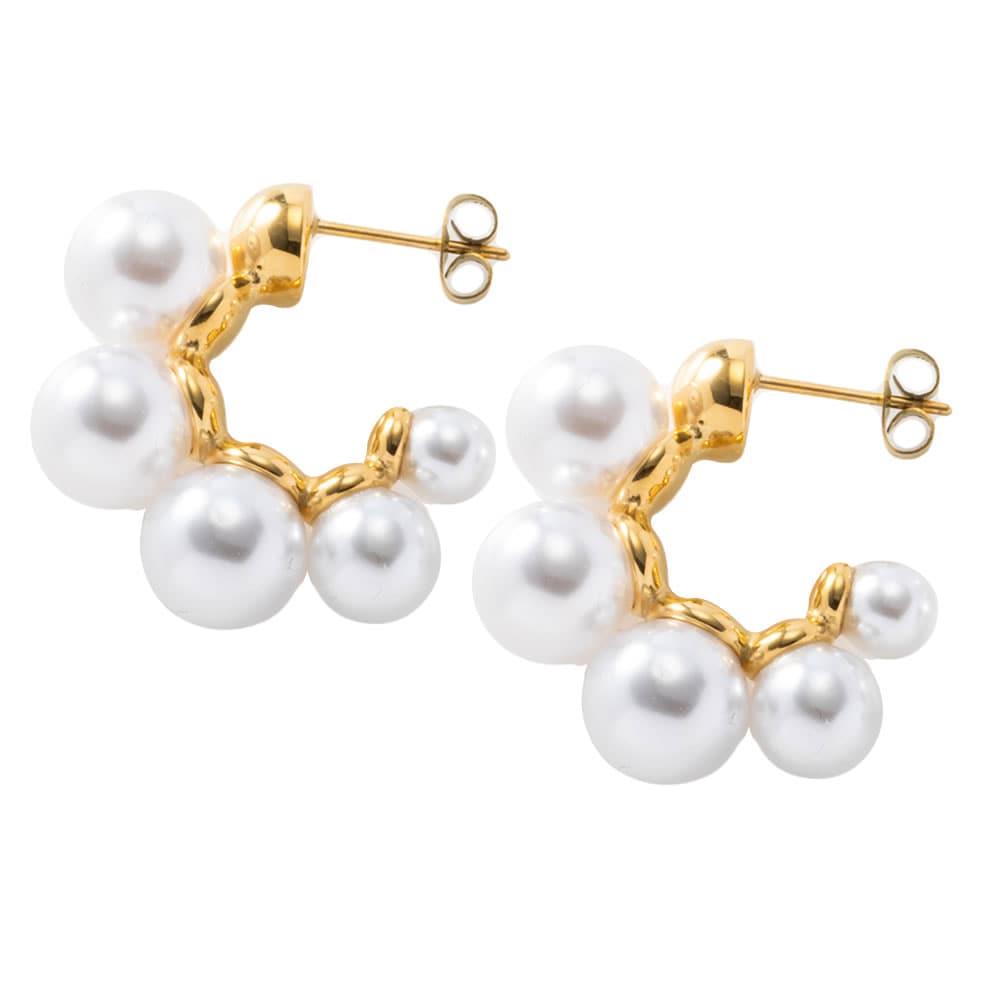 �ڤ椦�ѥ��åȡ� ���ƥ�쥹�� �ԥ��� �ա��ץԥ��� ��°����륮�� �Ĥ��äѤʤ� ���������륹�ƥ�쥹 ��ǥ����� �ѡ��� �᥿�� ¸�ߴ� ��γ ����ǡ������ ��� ������� outlet