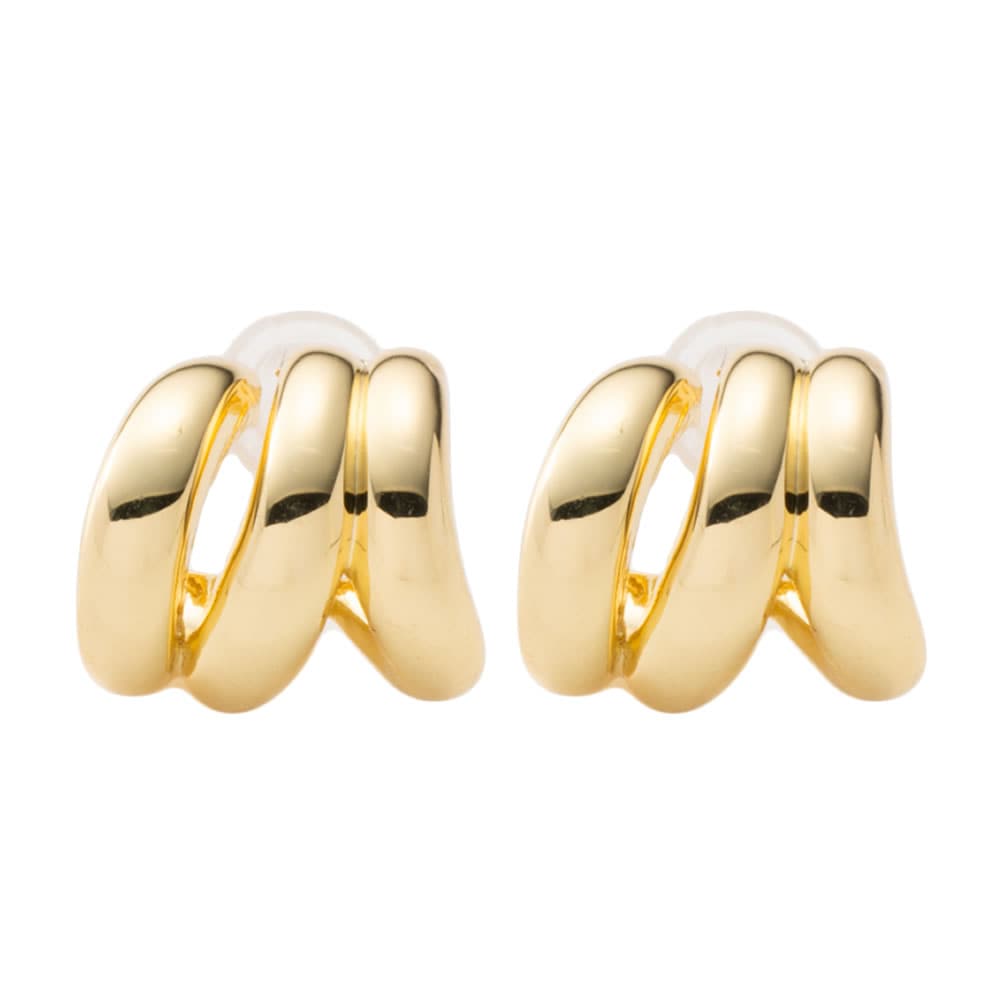 ڤ椦ѥåȡ ԥ Сݥ SV925ݥ 㥢륮 ǥ פä ᥿ 3Ϣ ֤ ѷ    С outlet